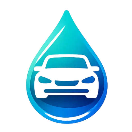 Lavage auto à domicile Échevannes